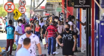 Dia Livre de Impostos, em Goiás, acontece nesta quinta-feira (2); saiba mais
